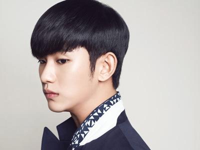 Wah, Kim Soo Hyun Terima Tawaran Casting dari Indonesia dan Singapura!